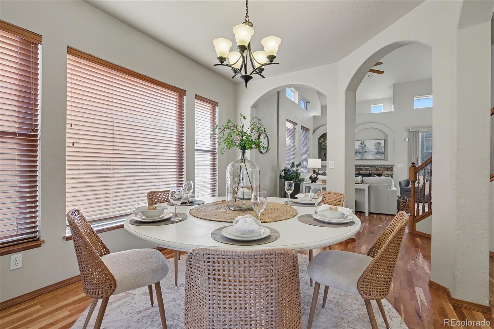 8746 Country Creek Trail