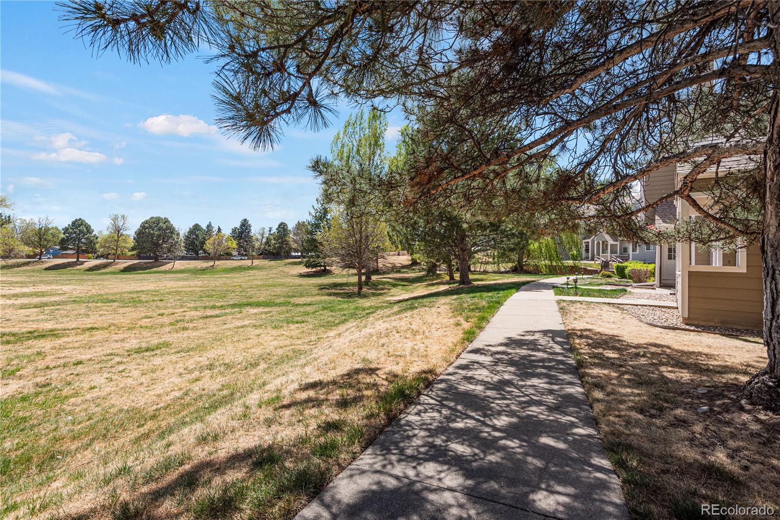 7230 Devinney Court F