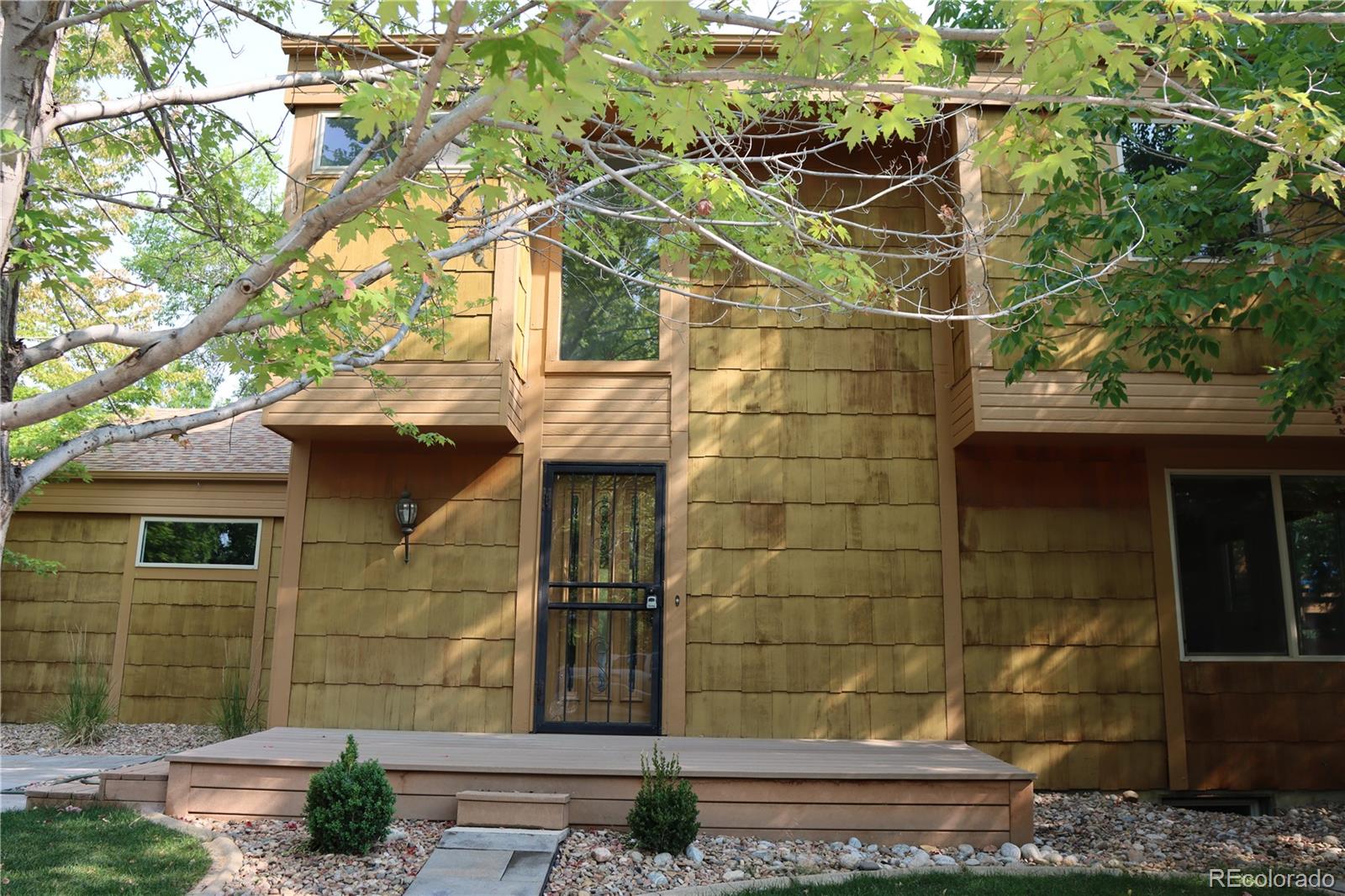 10251 W Ida Avenue 148