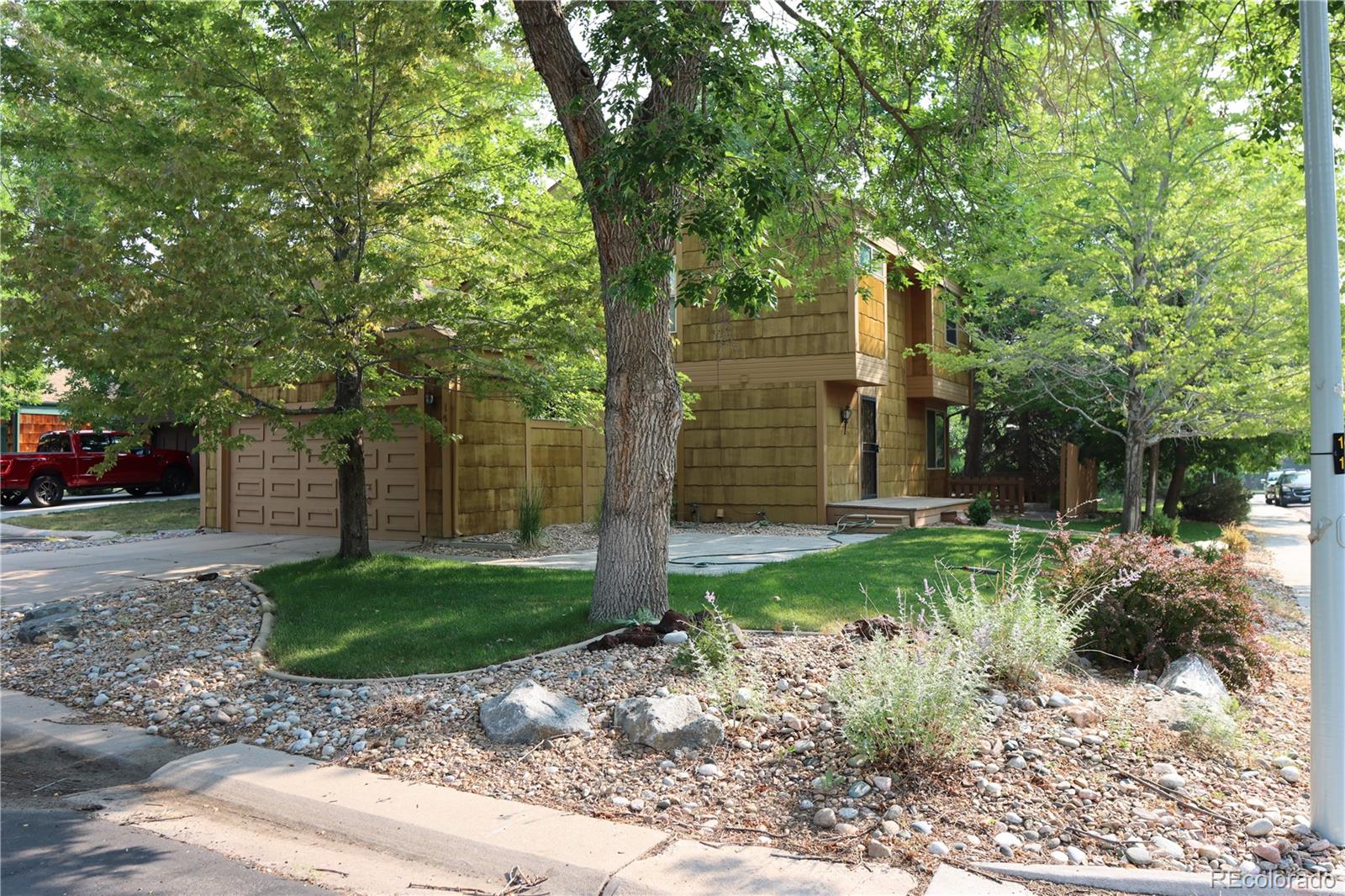 10251 W Ida Avenue 148
