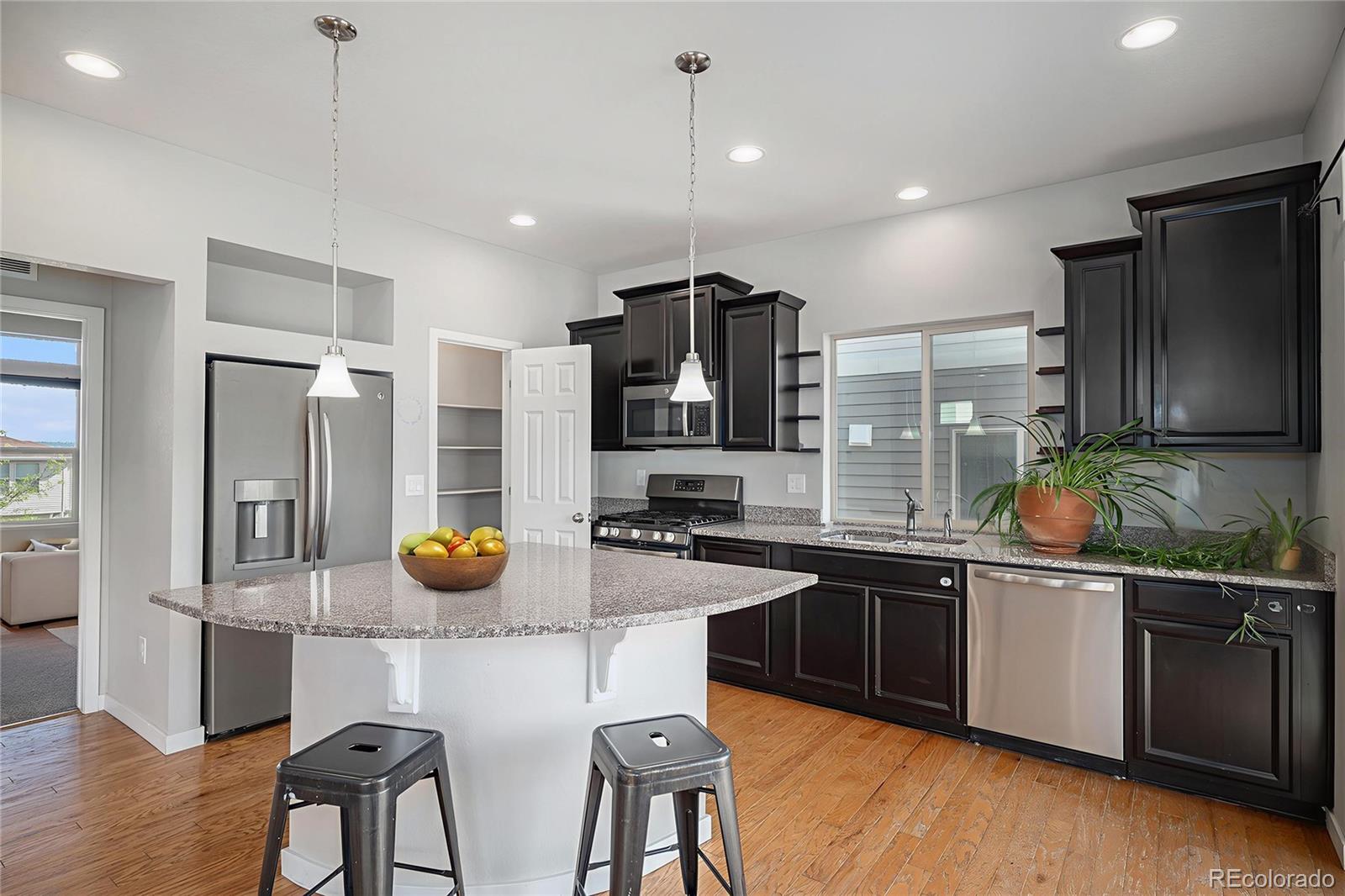 3116 Jonquil Street, Castle Rock, CO, 80109 4 3116 Jonquil Street