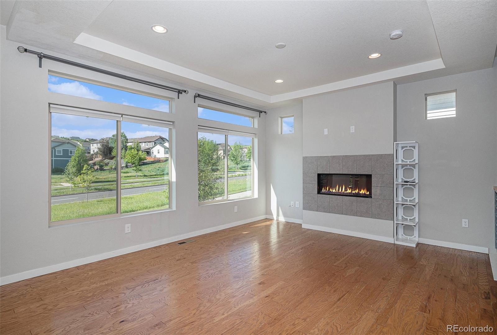 3116 Jonquil Street, Castle Rock, CO, 80109 1 3116 Jonquil Street