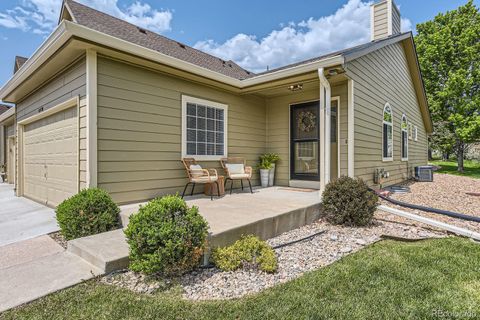 10239 W Fair Avenue A Littleton CO 80127