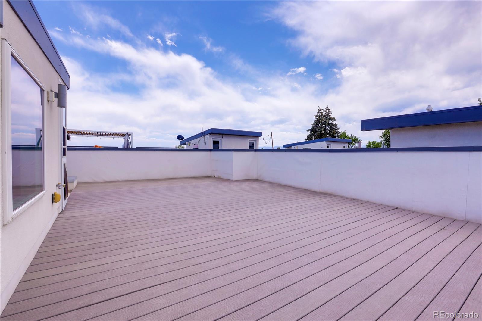 2724 Federal Boulevard 2