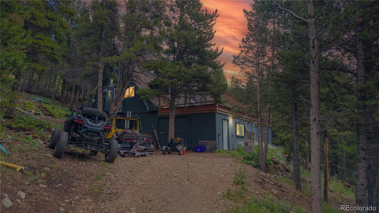 274 Lincoln Drive