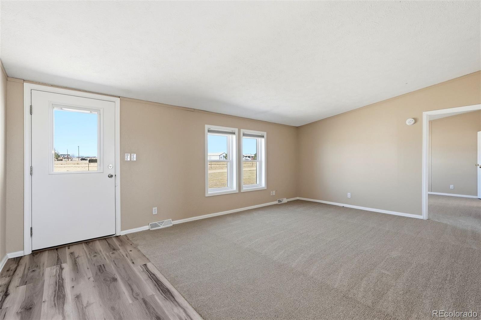 205 Longhorn Cattle Drive