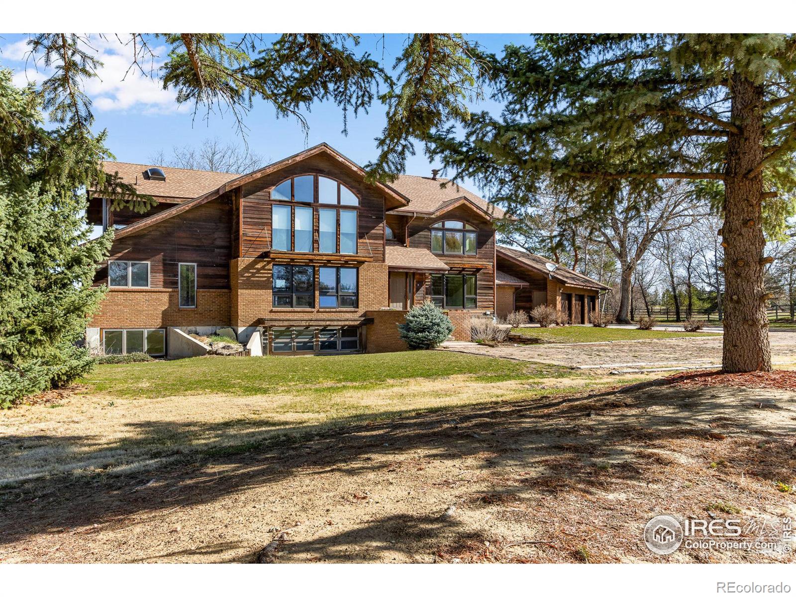 5700 E County Road 48