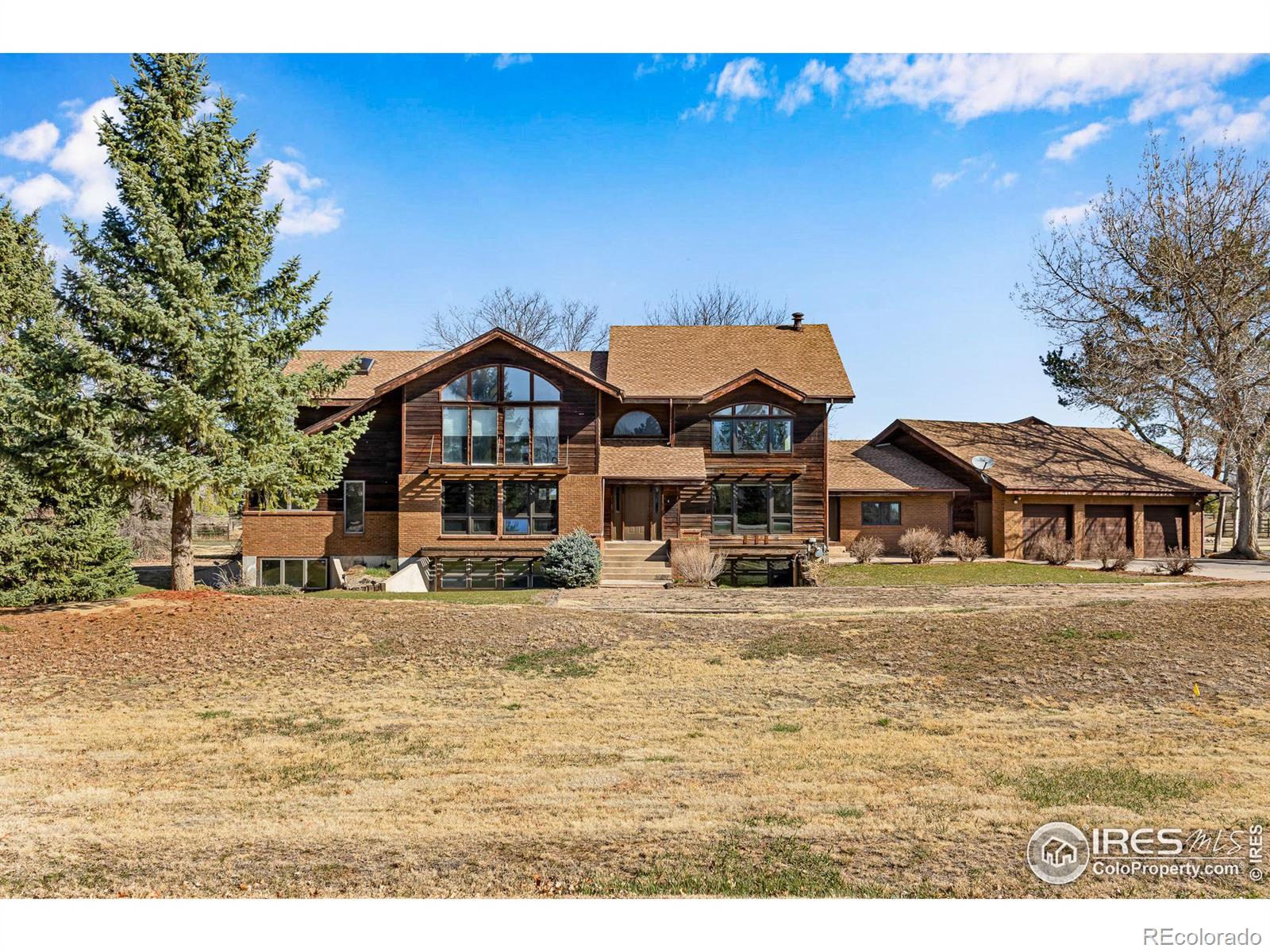 5700 E County Road 48