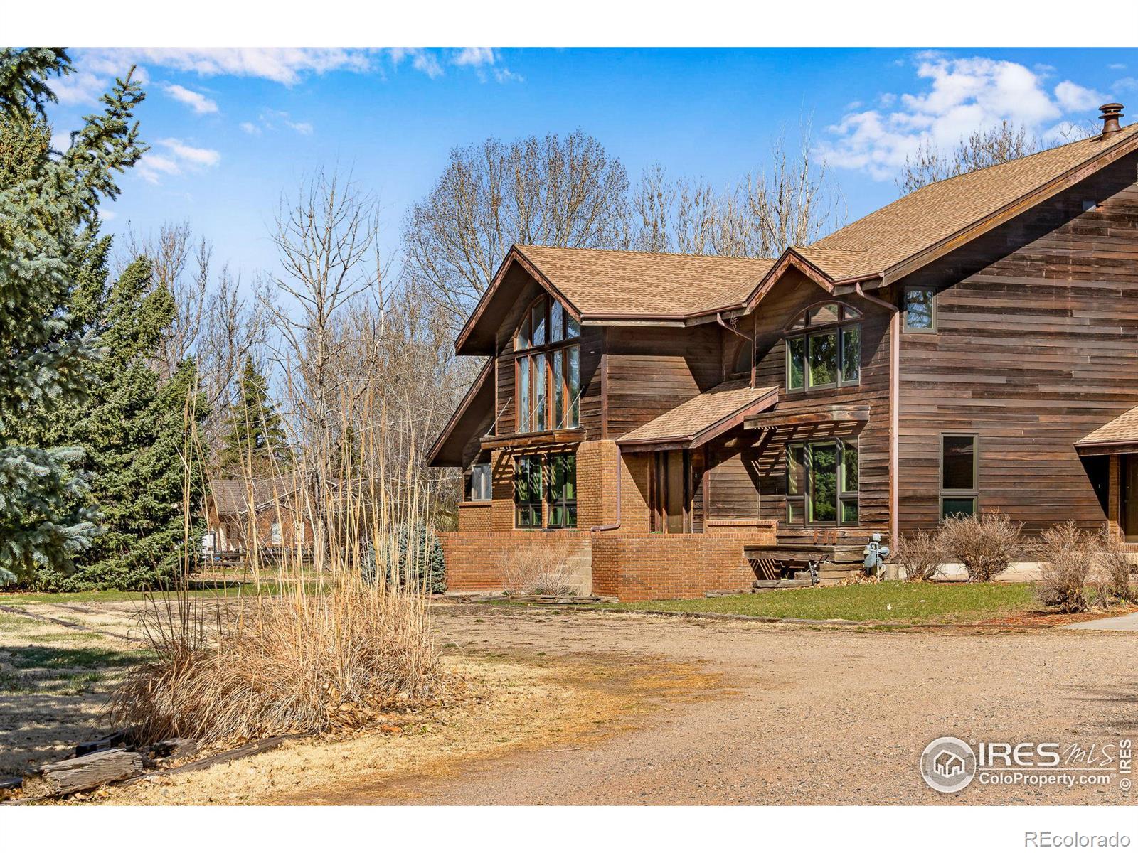 5700 E County Road 48