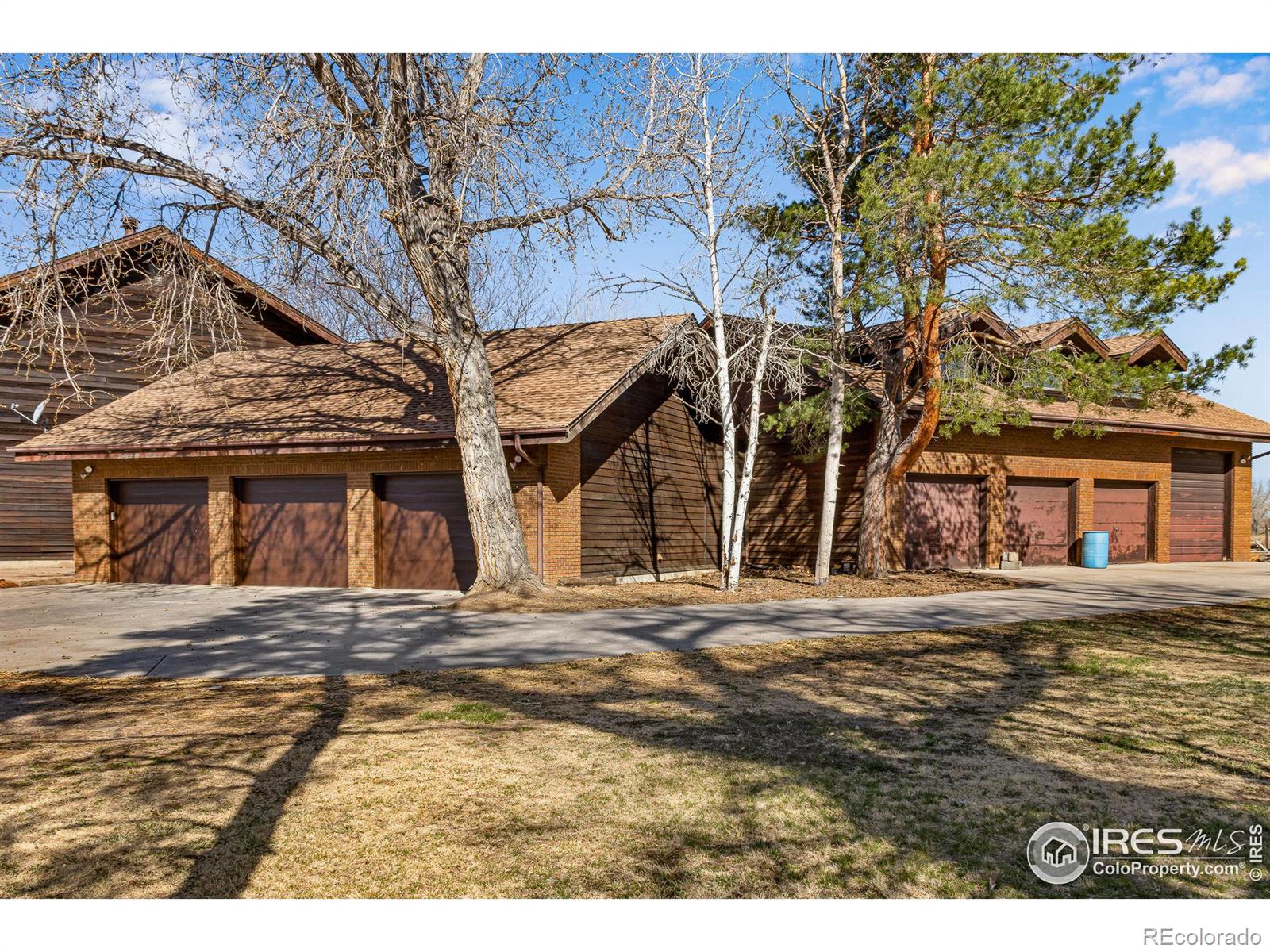 5700 E County Road 48