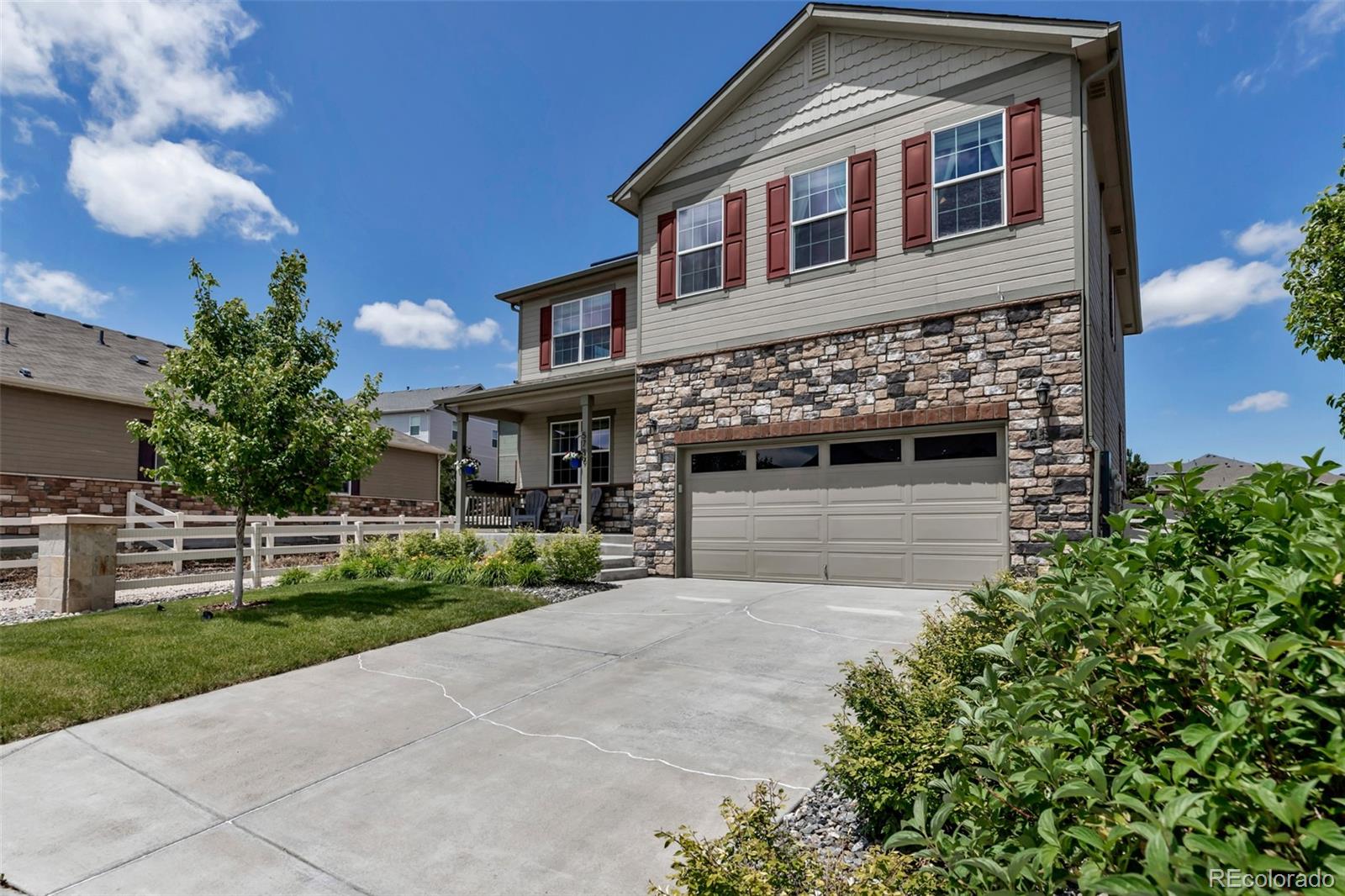 5789 Echo Park Circle