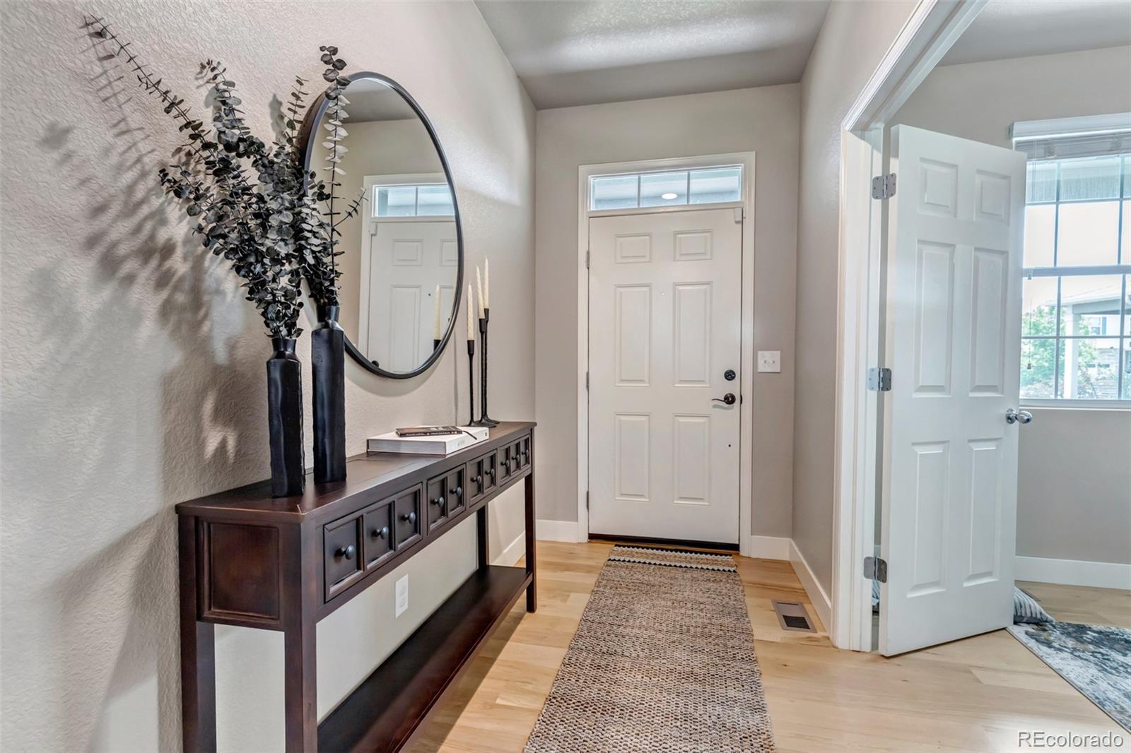 5789 Echo Park Circle