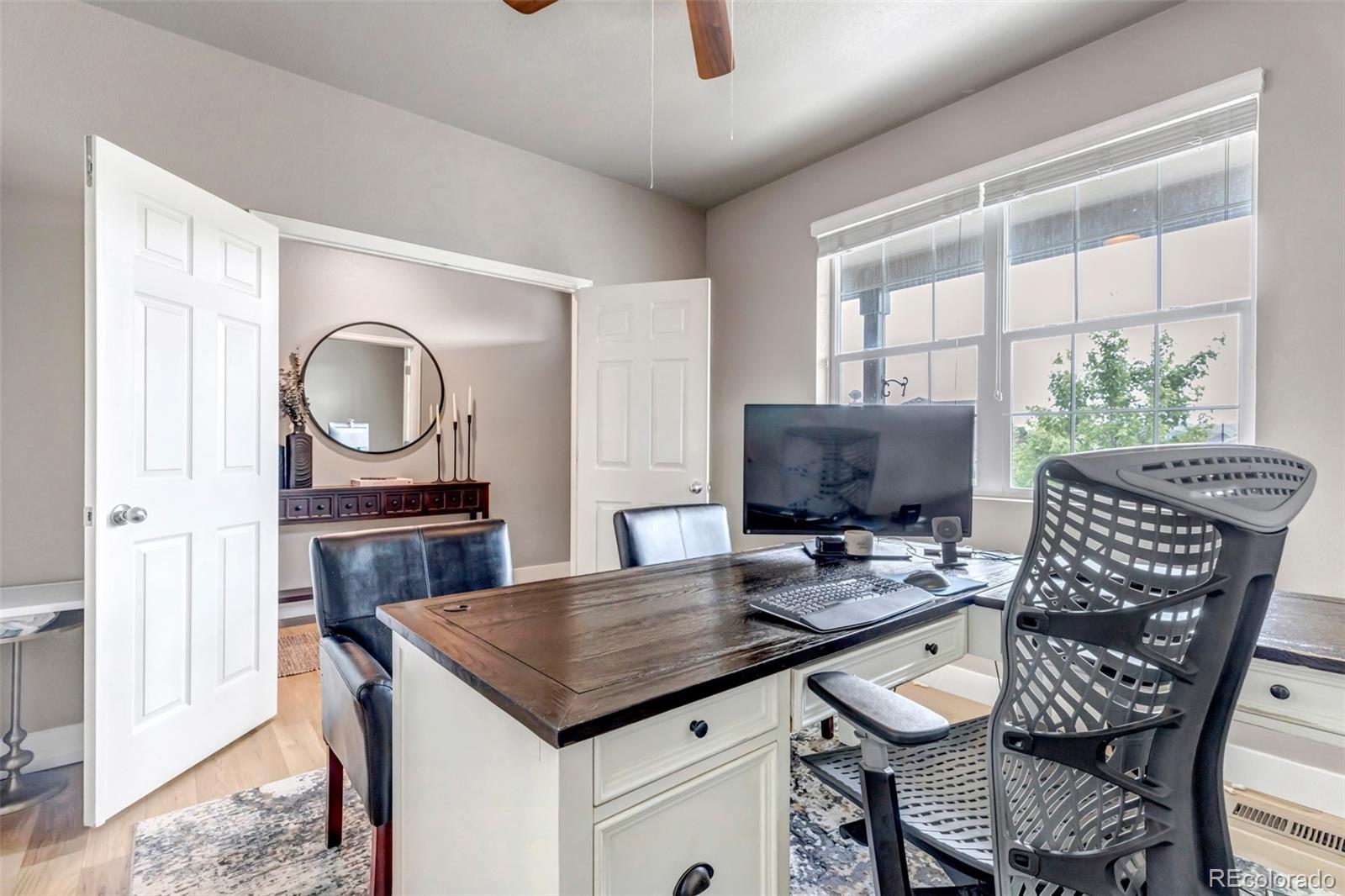 5789 Echo Park Circle