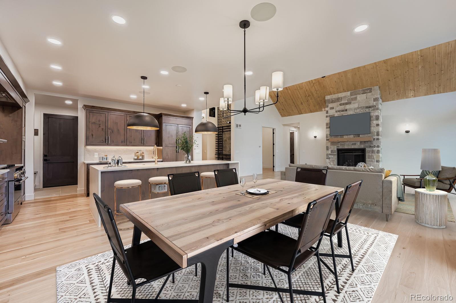 1086 Wildberry Lane