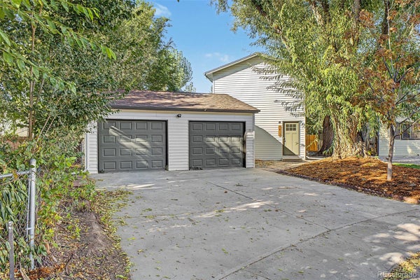 1413 CENTENNIAL DR, LONGMONT, CO 80501 - Image 522c38afa914530f5a5476a9b516aa49/3511459934