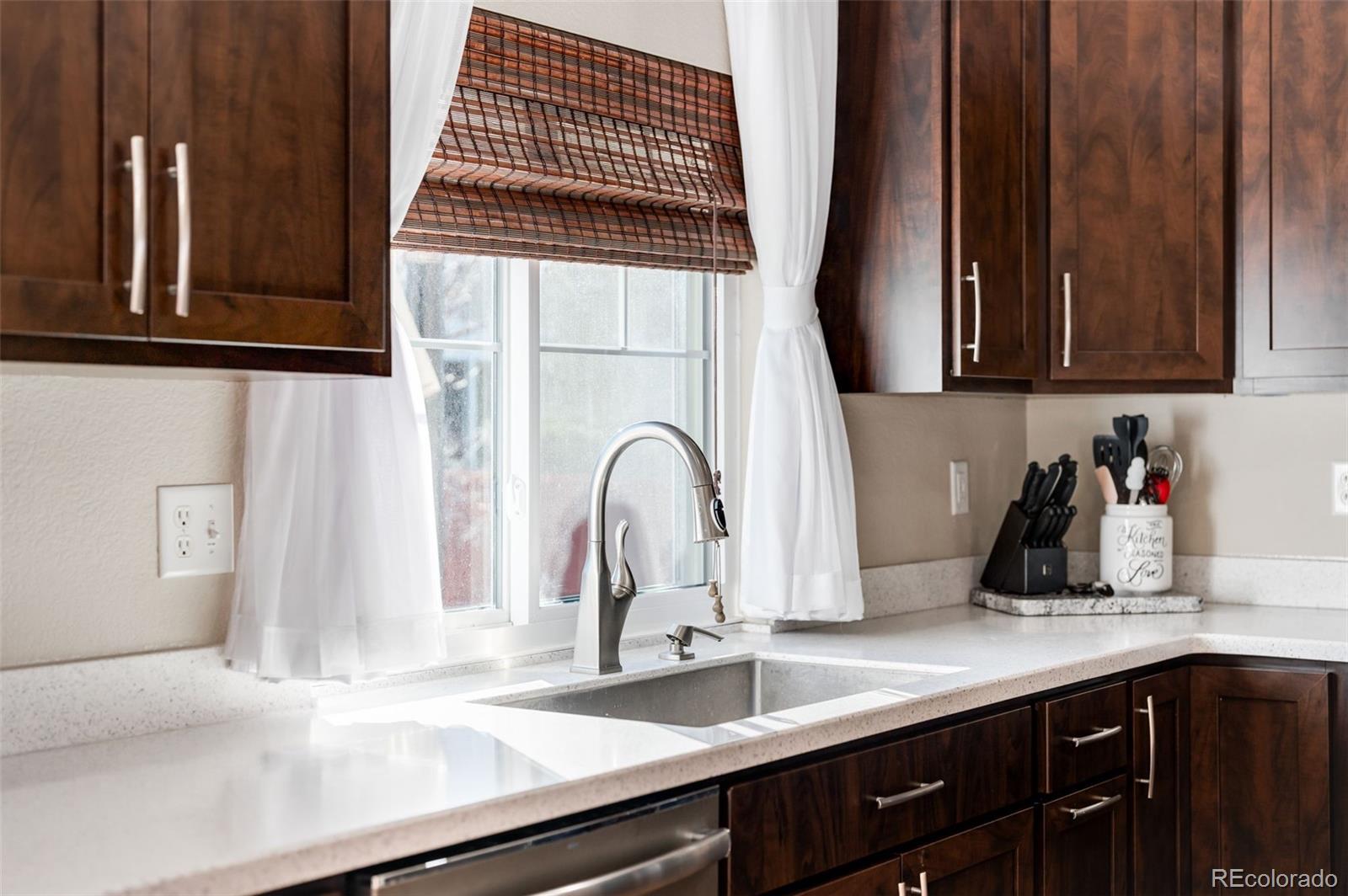 23802 E Chenango Place