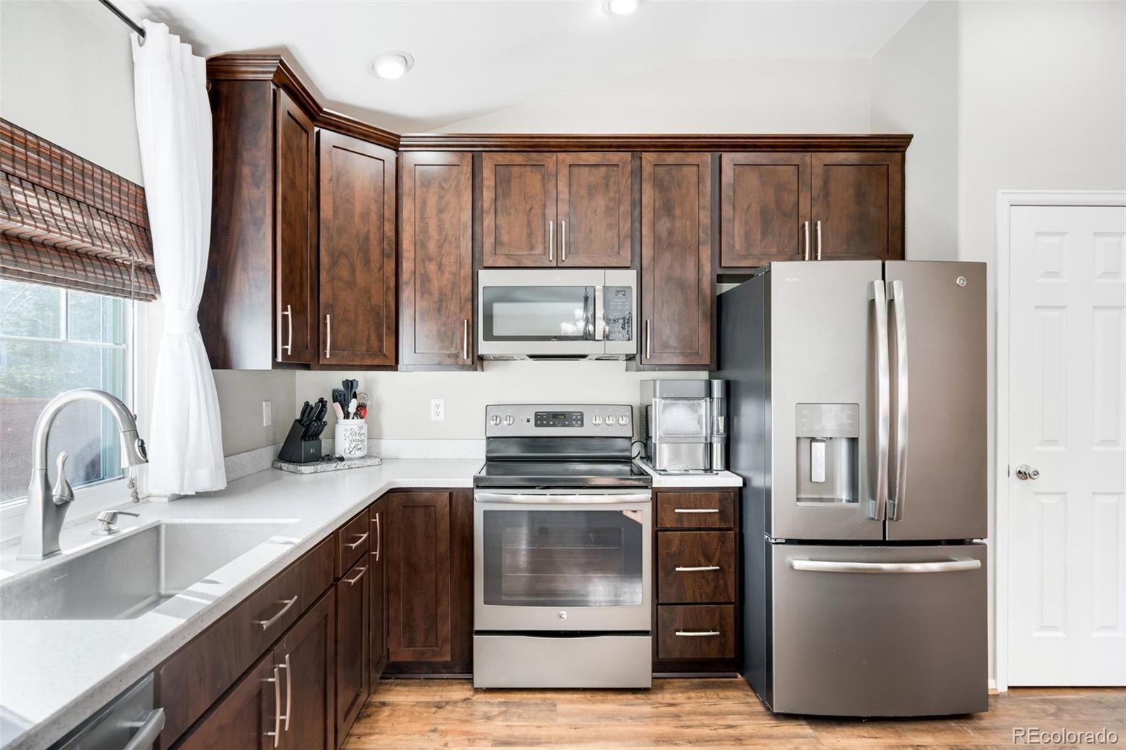 23802 E Chenango Place