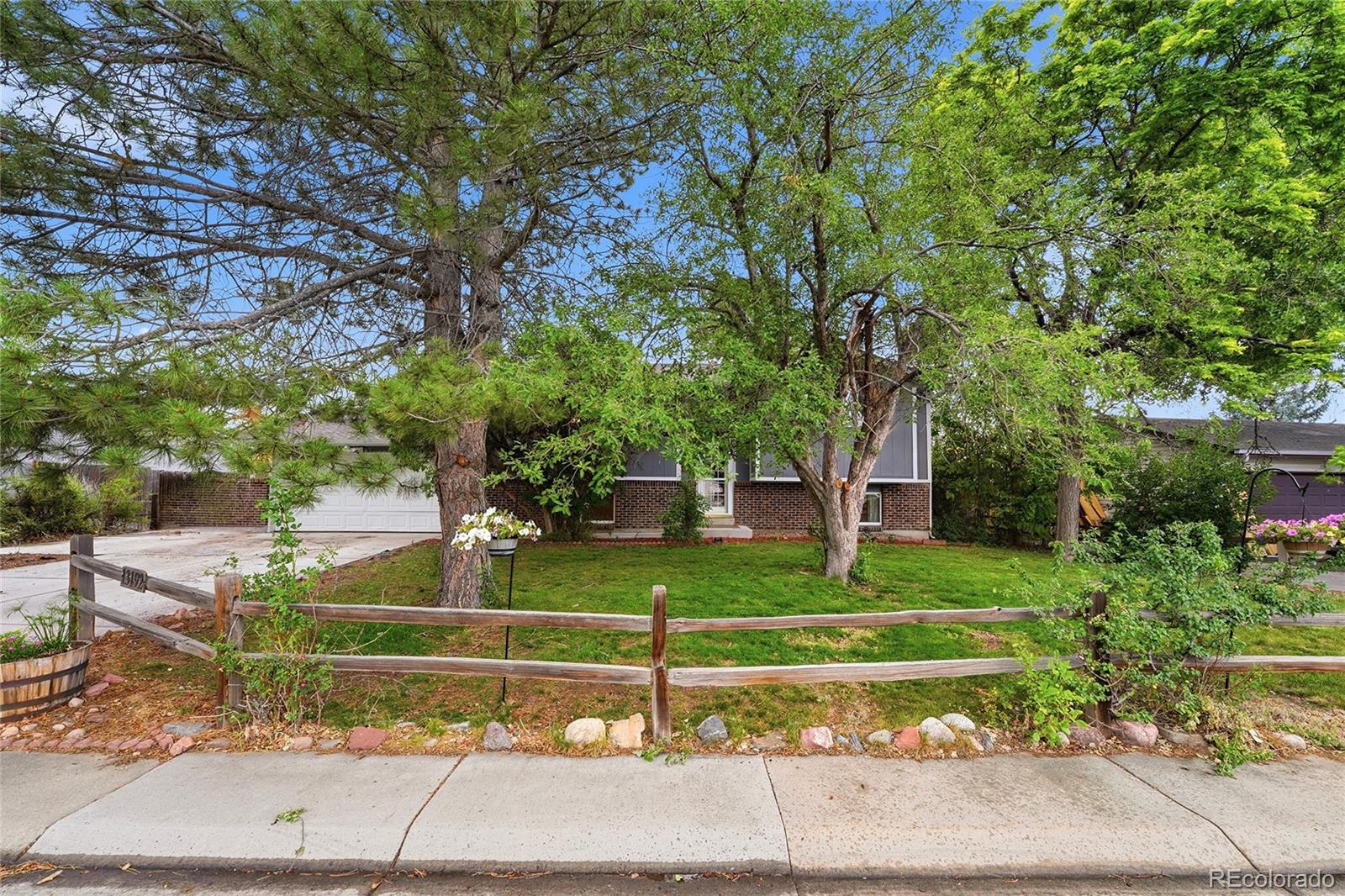 13192 Mercury Drive