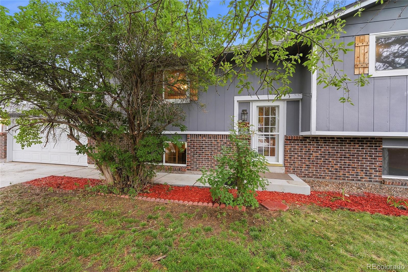 13192 Mercury Drive