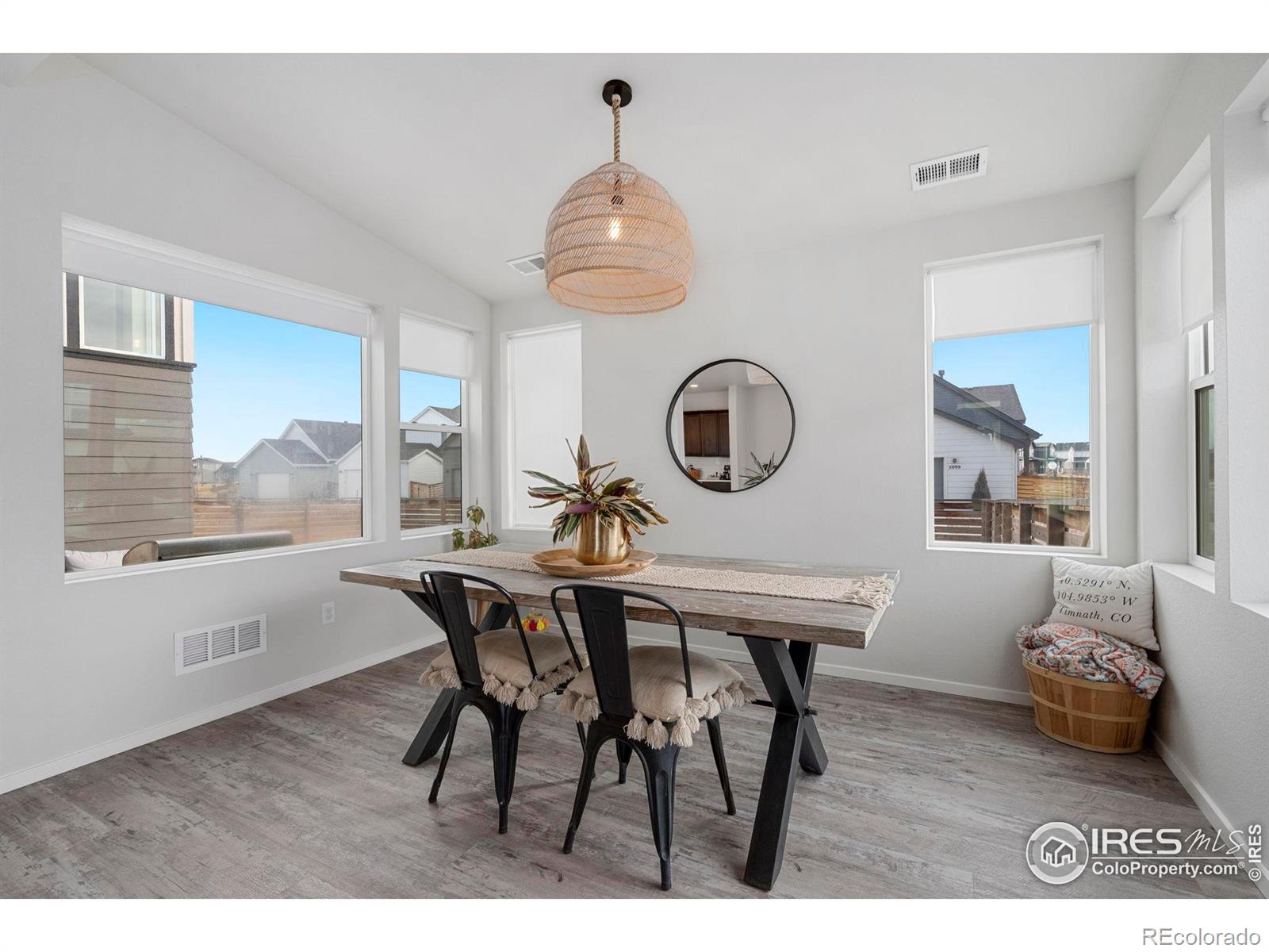 View Timnath, CO 80547 house