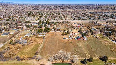 8800 W Jefferson Avenue Lakewood CO 80235