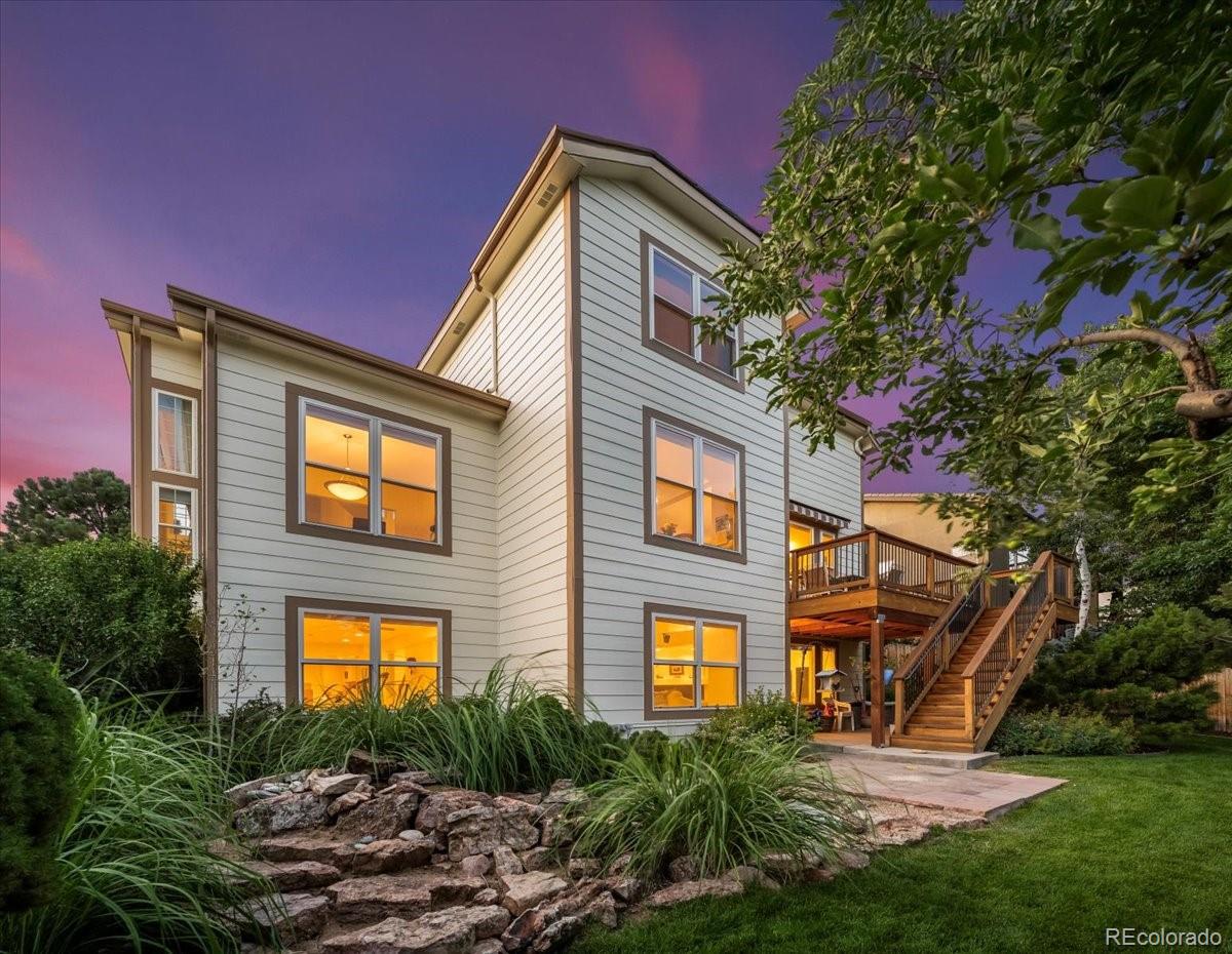888 Northern Way, Superior, CO, 80027 3 888 Northern Way