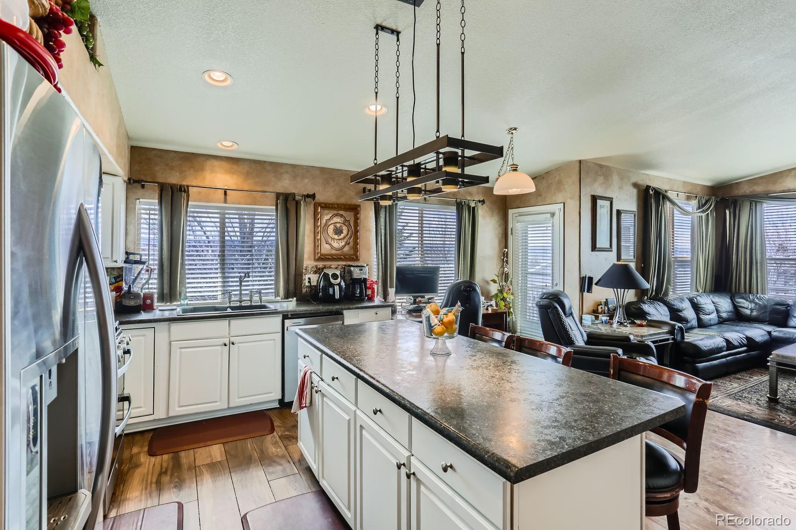 815 Concho Court