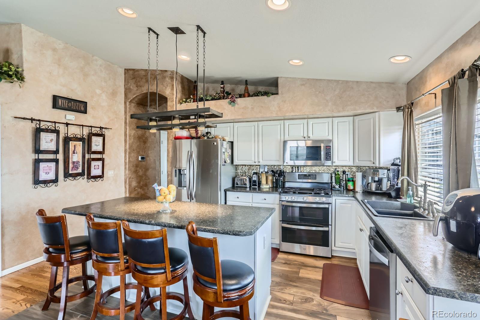 815 Concho Court