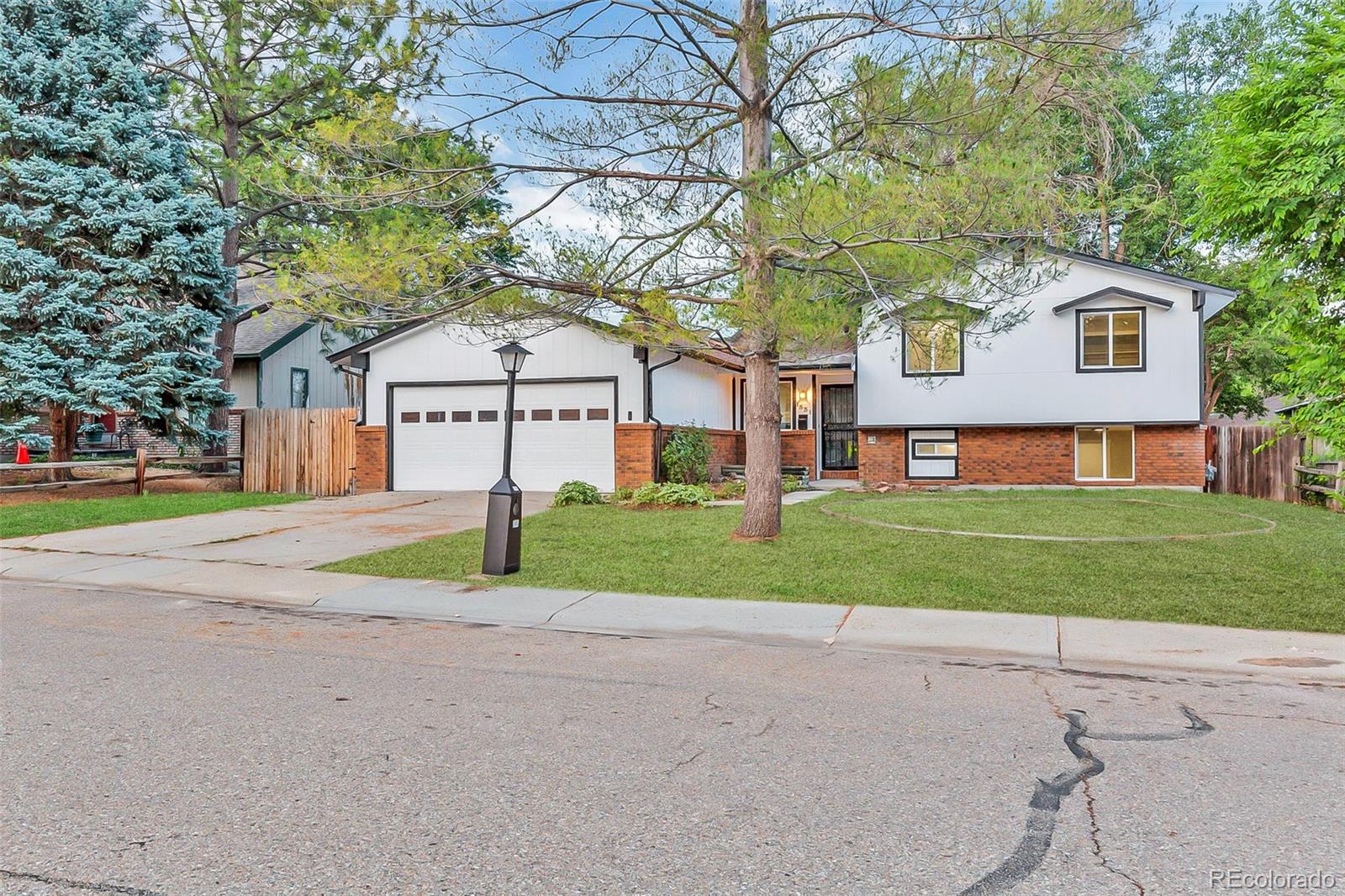 View Longmont, CO 80503 house