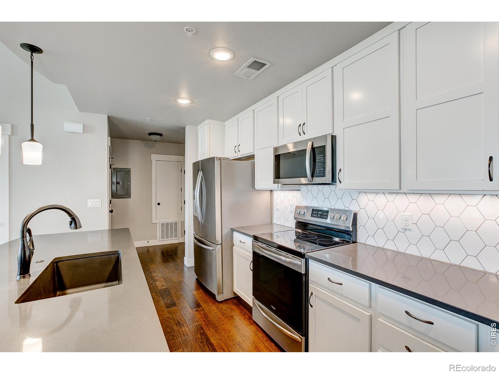 6672 Crystal Downs Drive 207