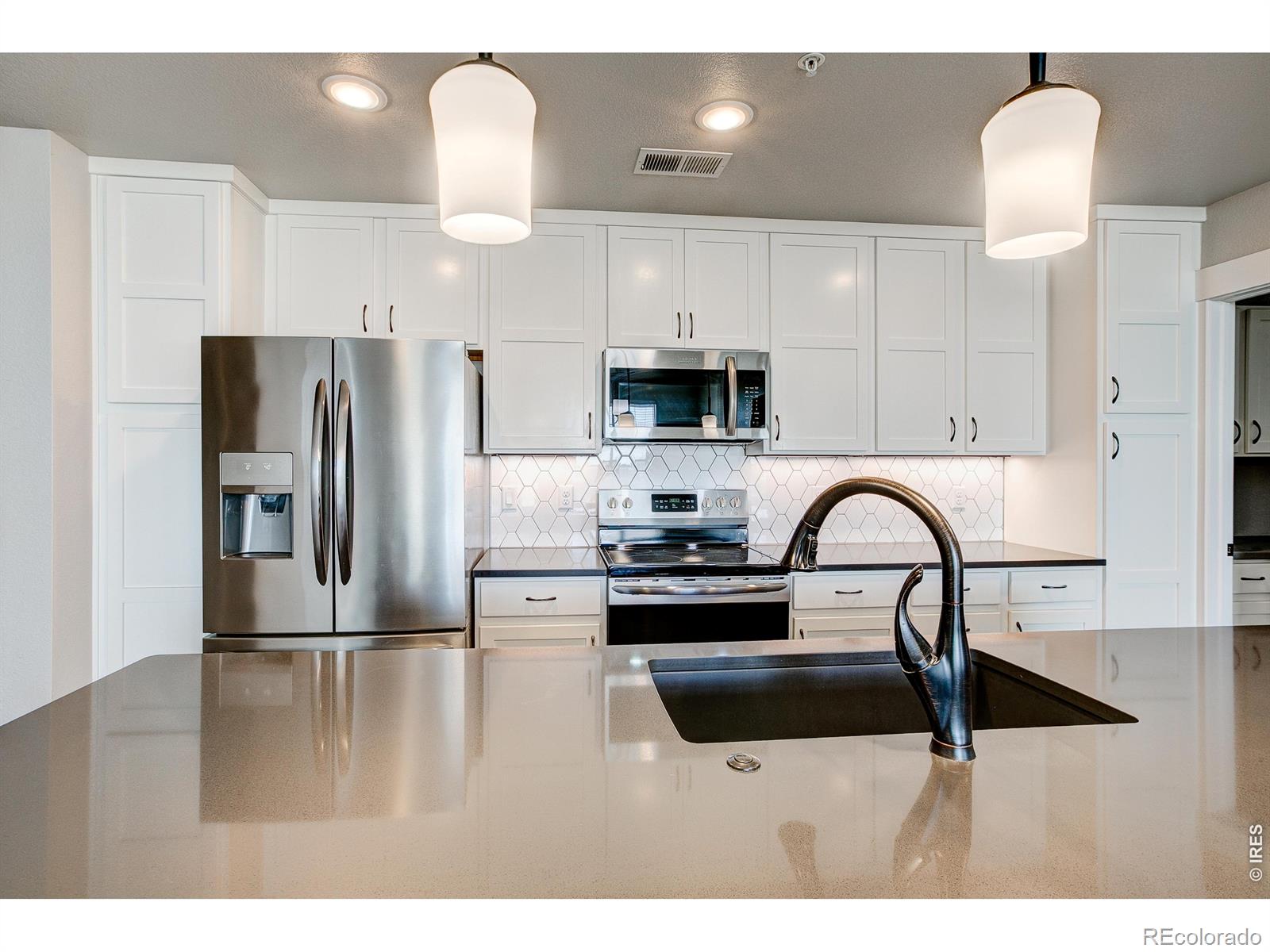 6672 Crystal Downs Drive 207