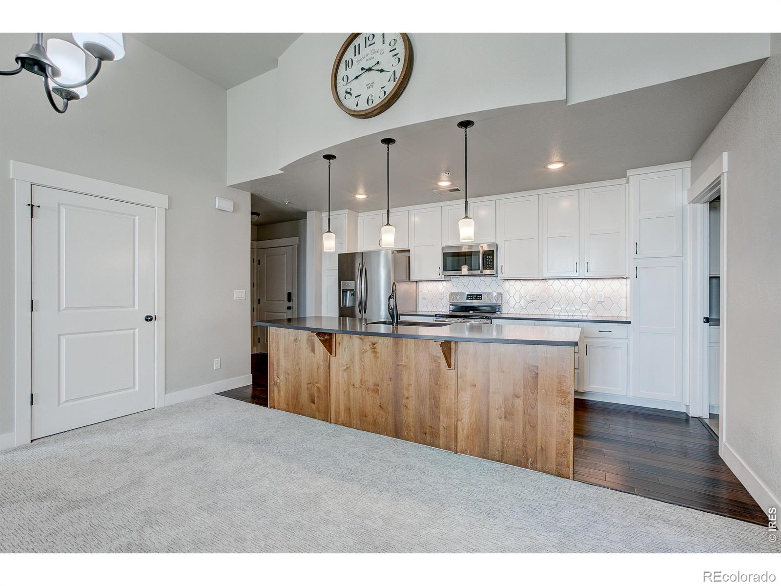 6672 Crystal Downs Drive 207