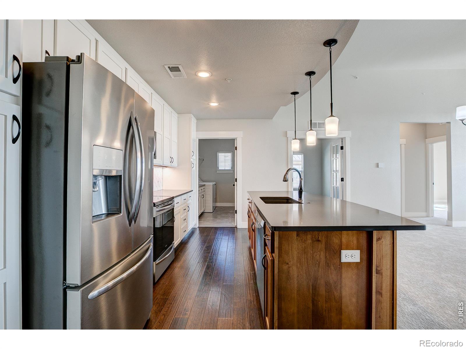 6672 Crystal Downs Drive 207