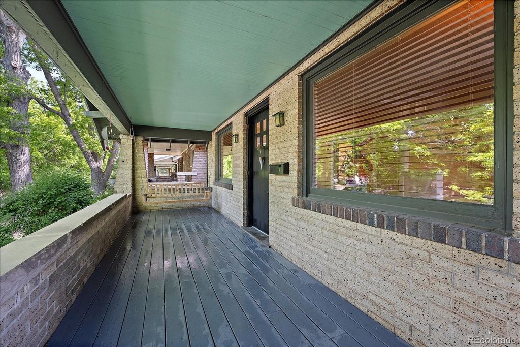 Photo of 756 Steele Street, Denver, CO 80206 (MLS # 4719432)