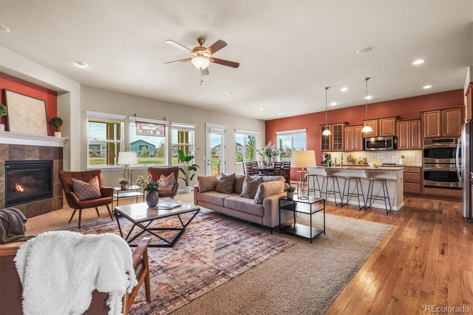 15105 E Wabash Place, Brighton, CO, 80602 2 15105 E Wabash Place