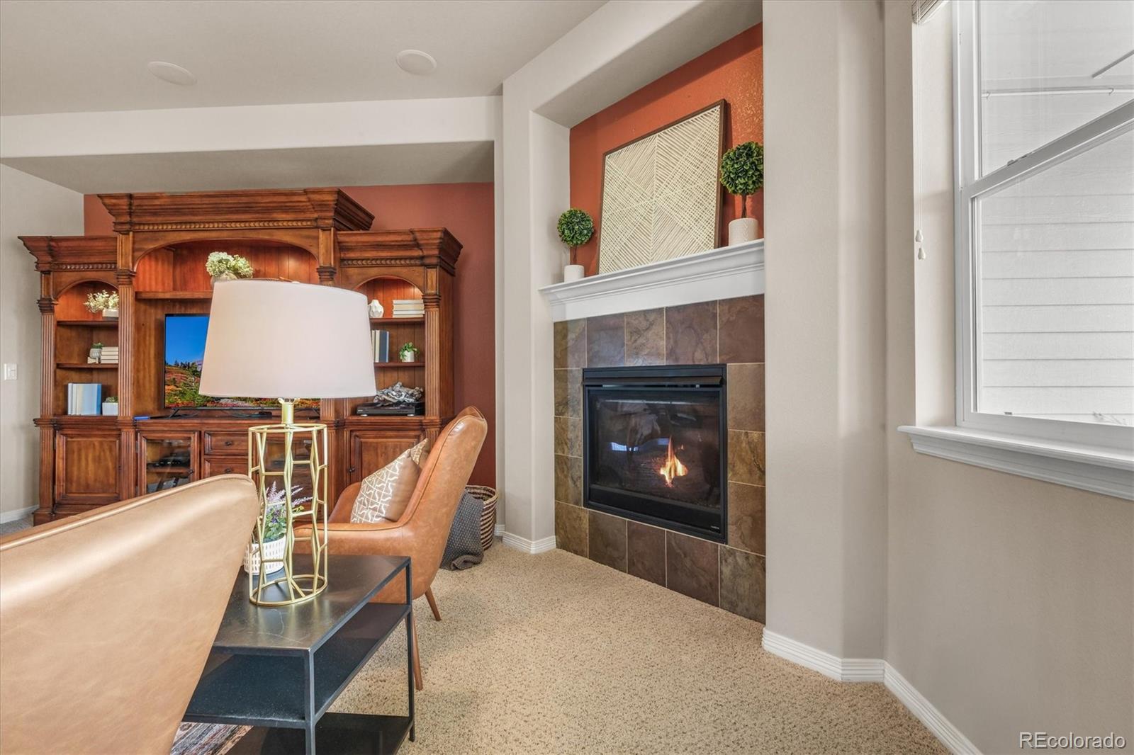 15105 E Wabash Place, Brighton, CO, 80602 4 15105 E Wabash Place