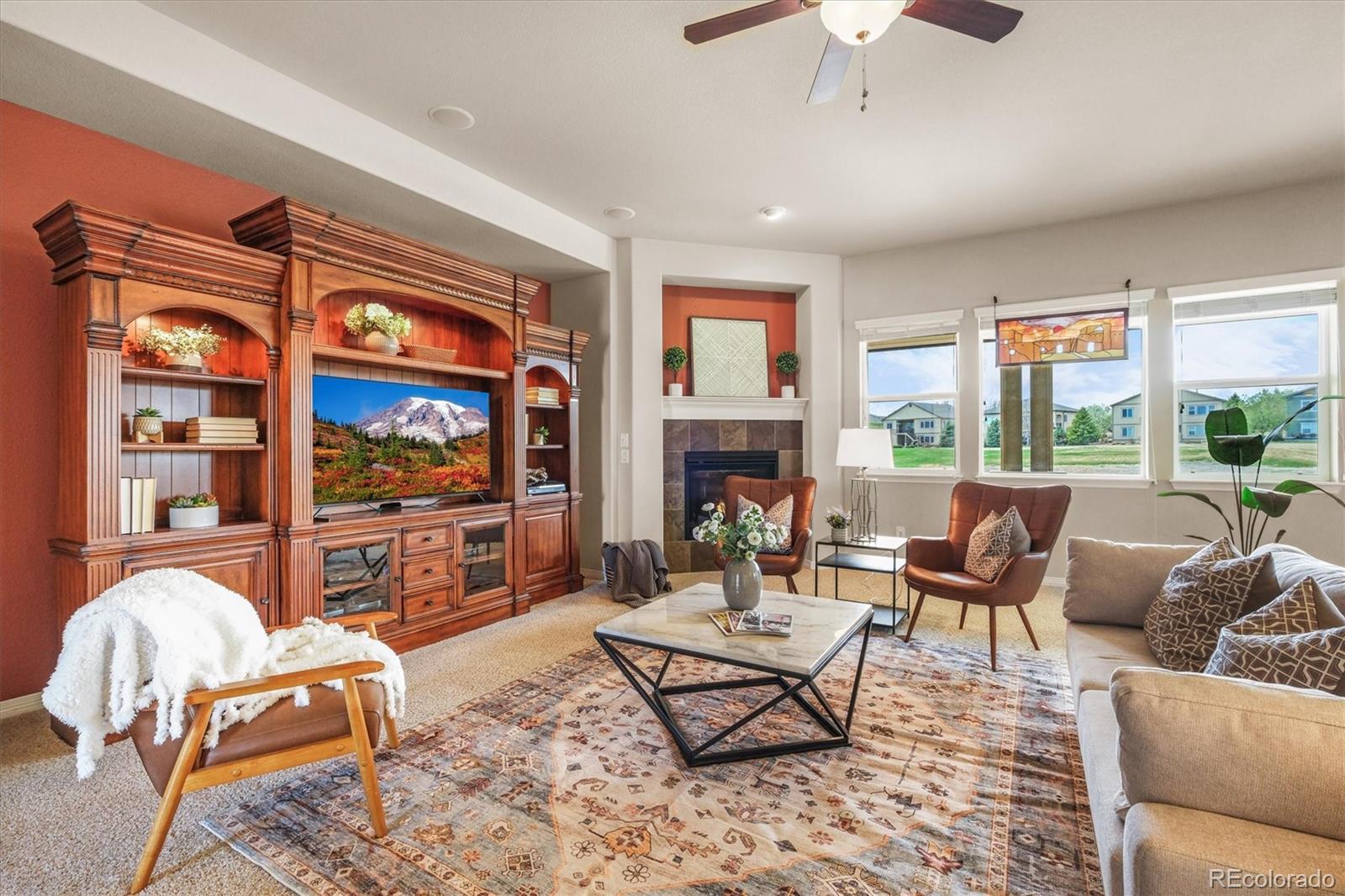 15105 E Wabash Place, Brighton, CO, 80602 1 15105 E Wabash Place