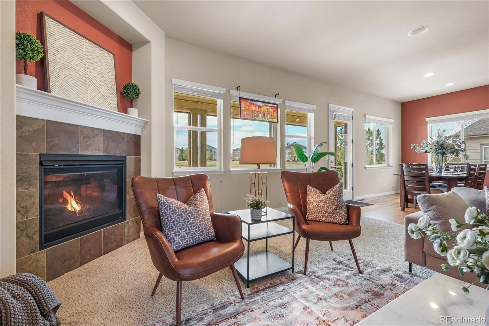 15105 E Wabash Place, Brighton, CO, 80602 3 15105 E Wabash Place