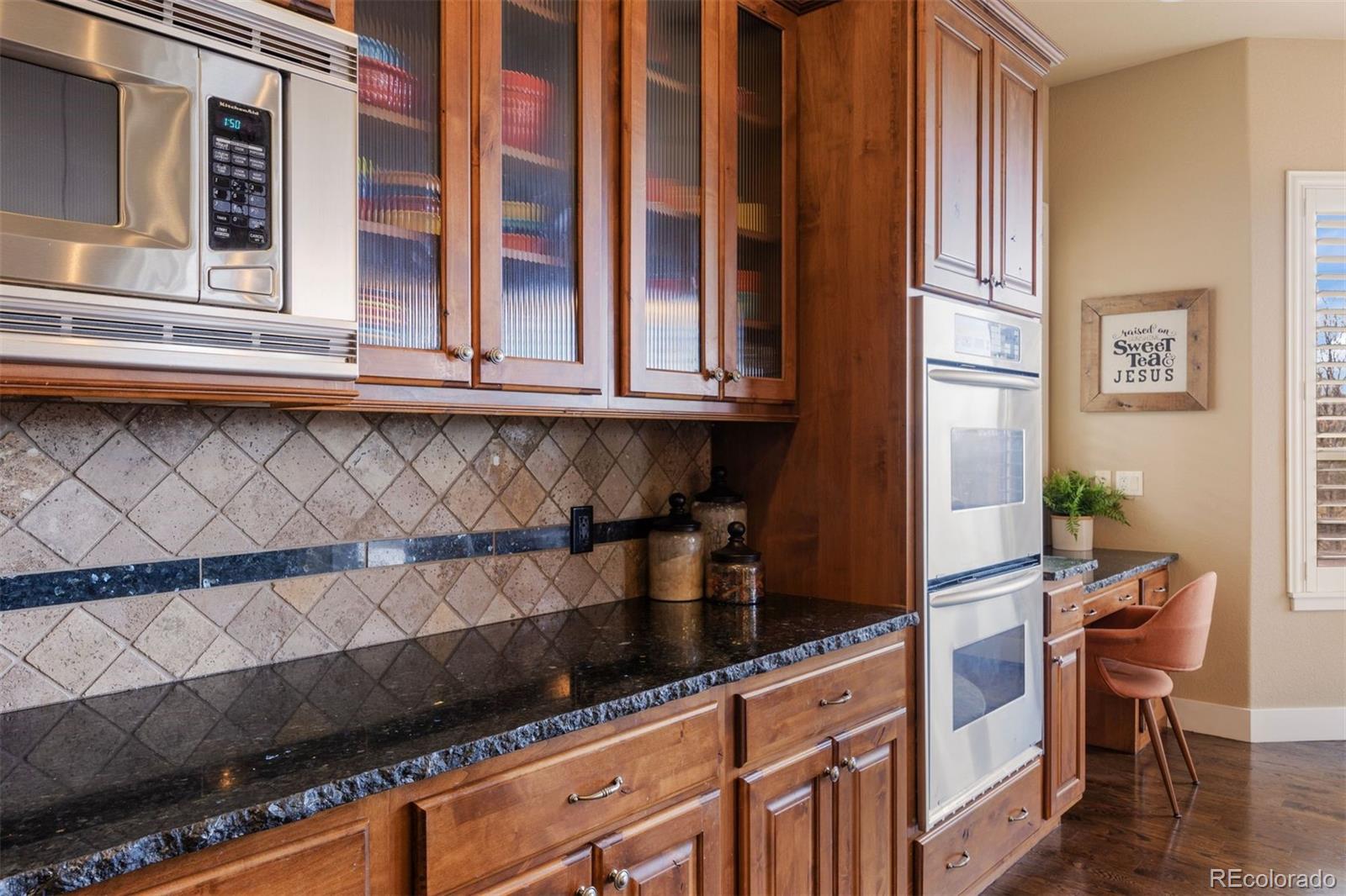 2798 Hawk Point Court, Castle Rock, CO, 80104 2798 Hawk Point Court