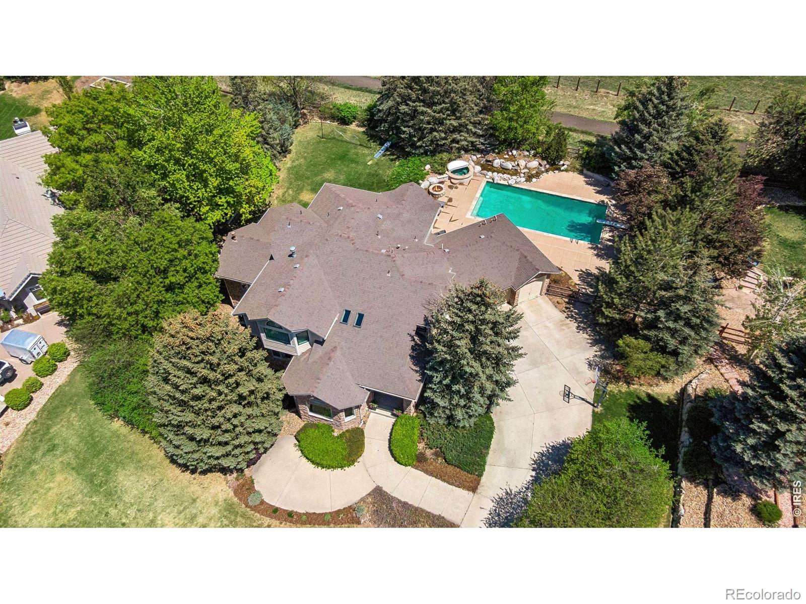 7273 Spring Creek Circle