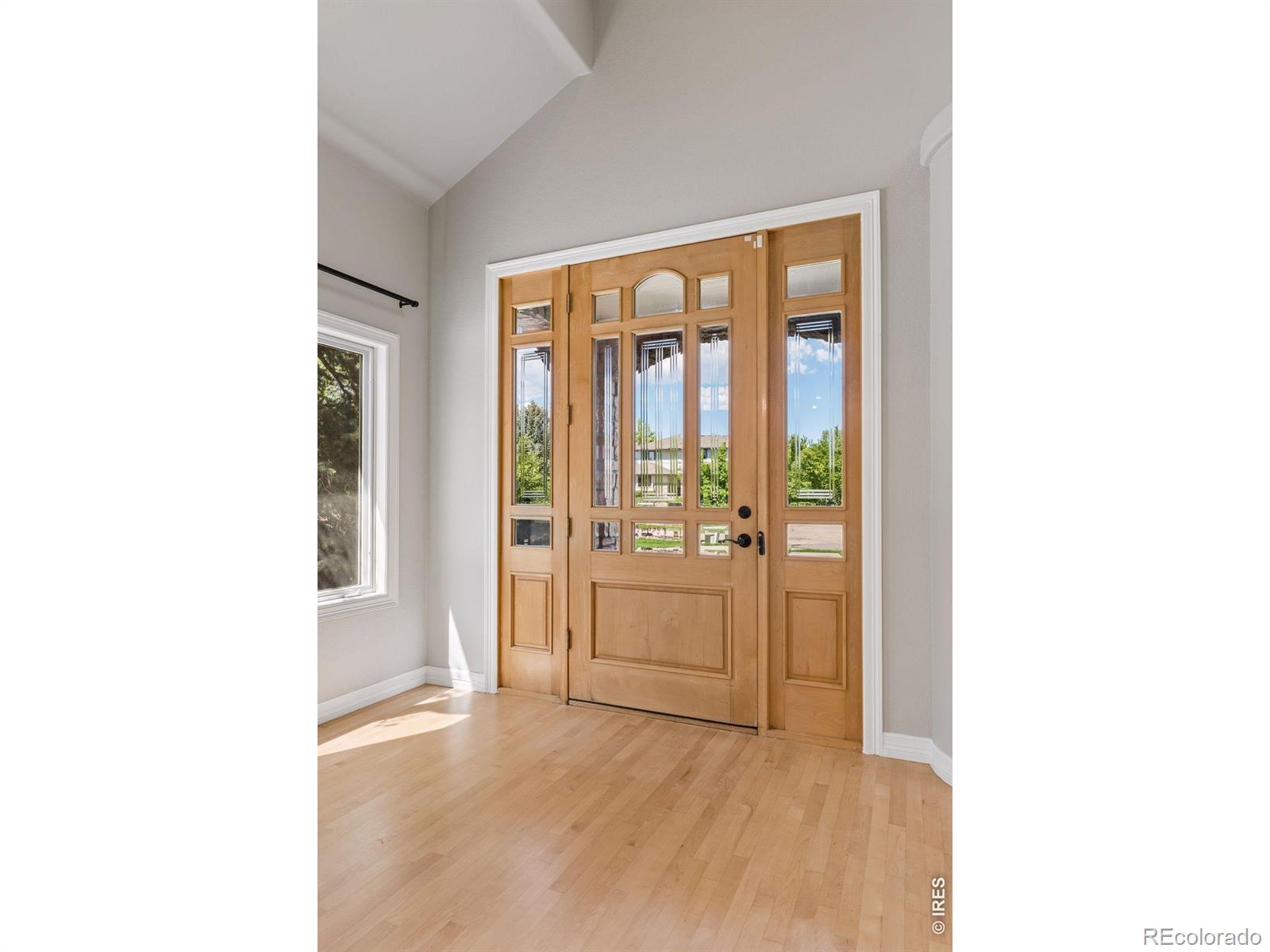 7273 Spring Creek Circle