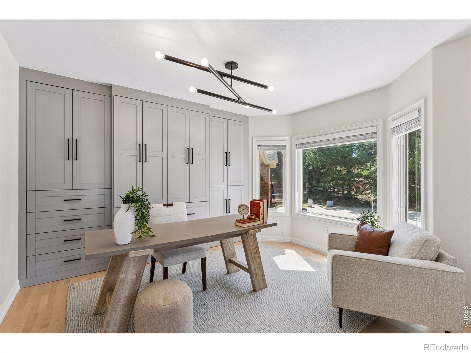 7273 Spring Creek Circle