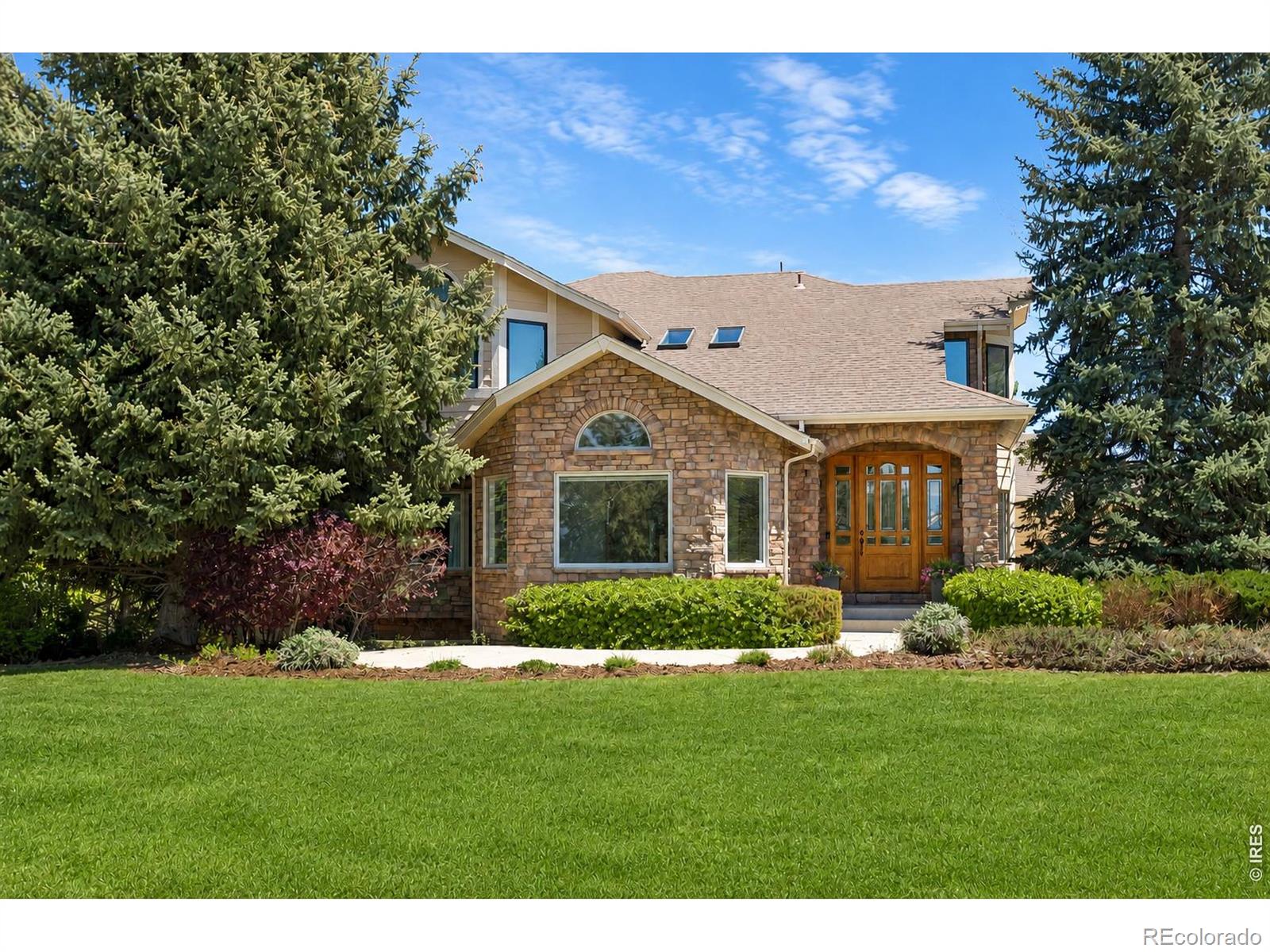 7273 Spring Creek Circle