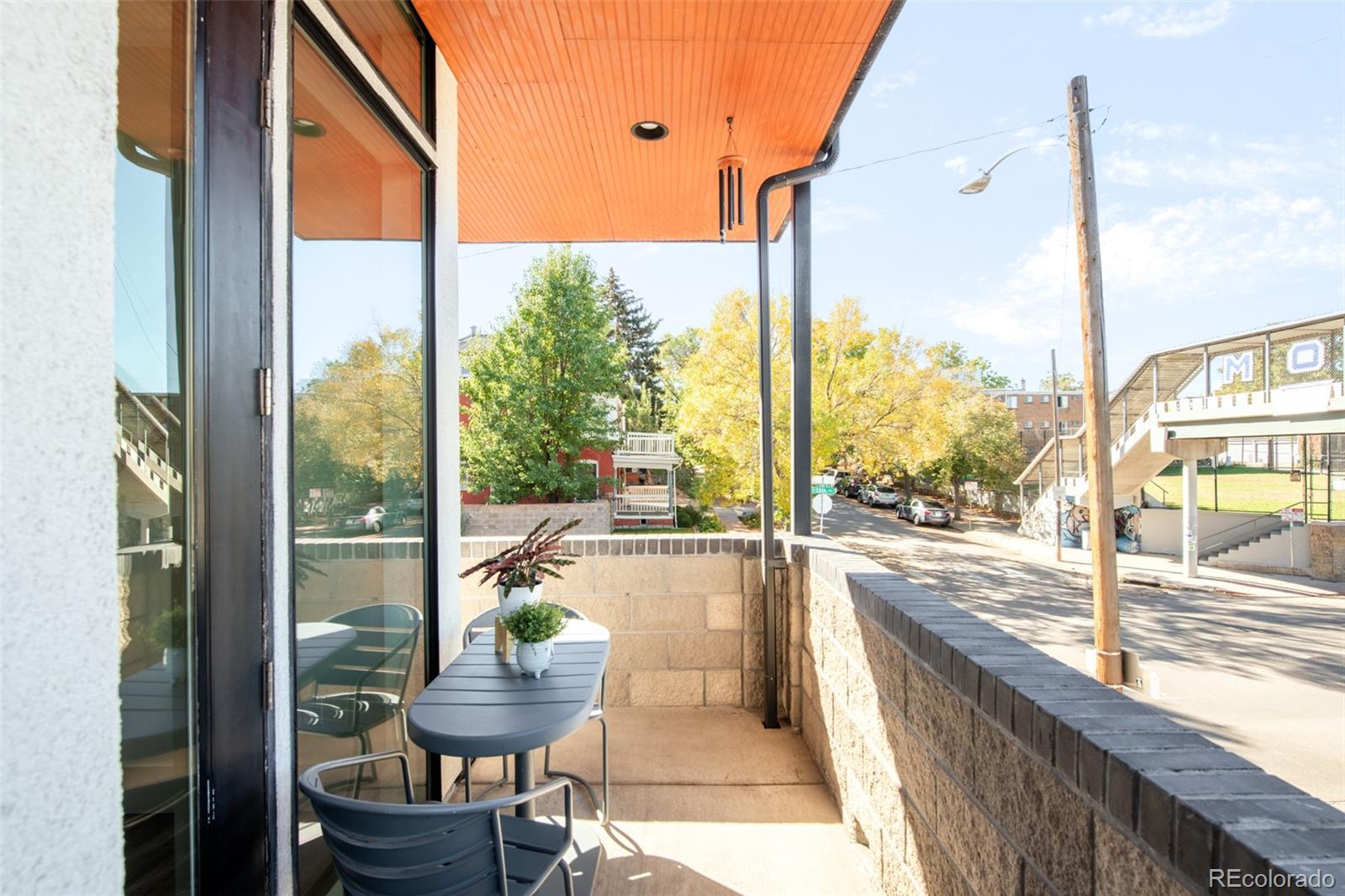 1304 N Emerson Street