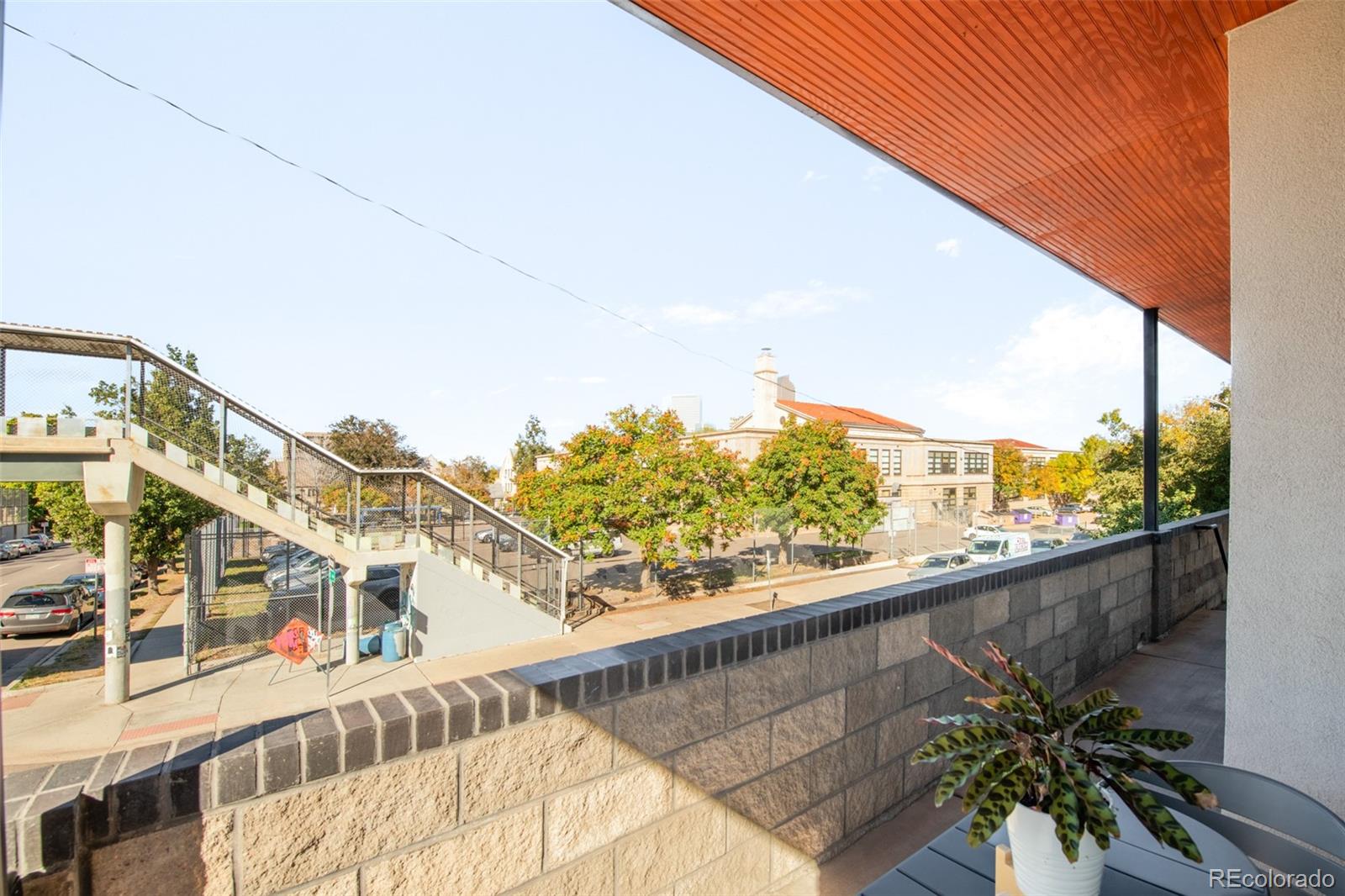 1304 N Emerson Street