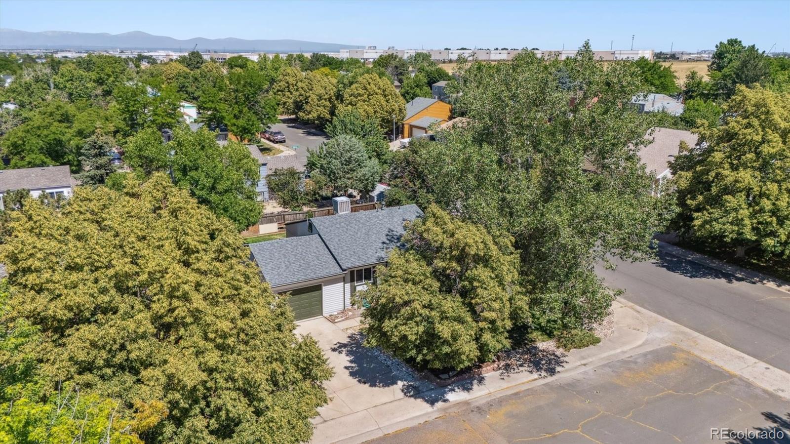 20714 E Buchanan Drive