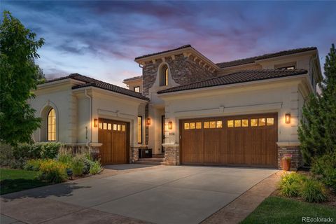 9316 E Harvard Avenue Denver CO 80231