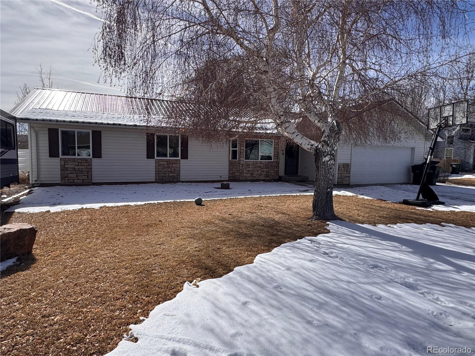 Photo 1 of 49 — 2406 Park Avenue, Alamosa, CO 81101