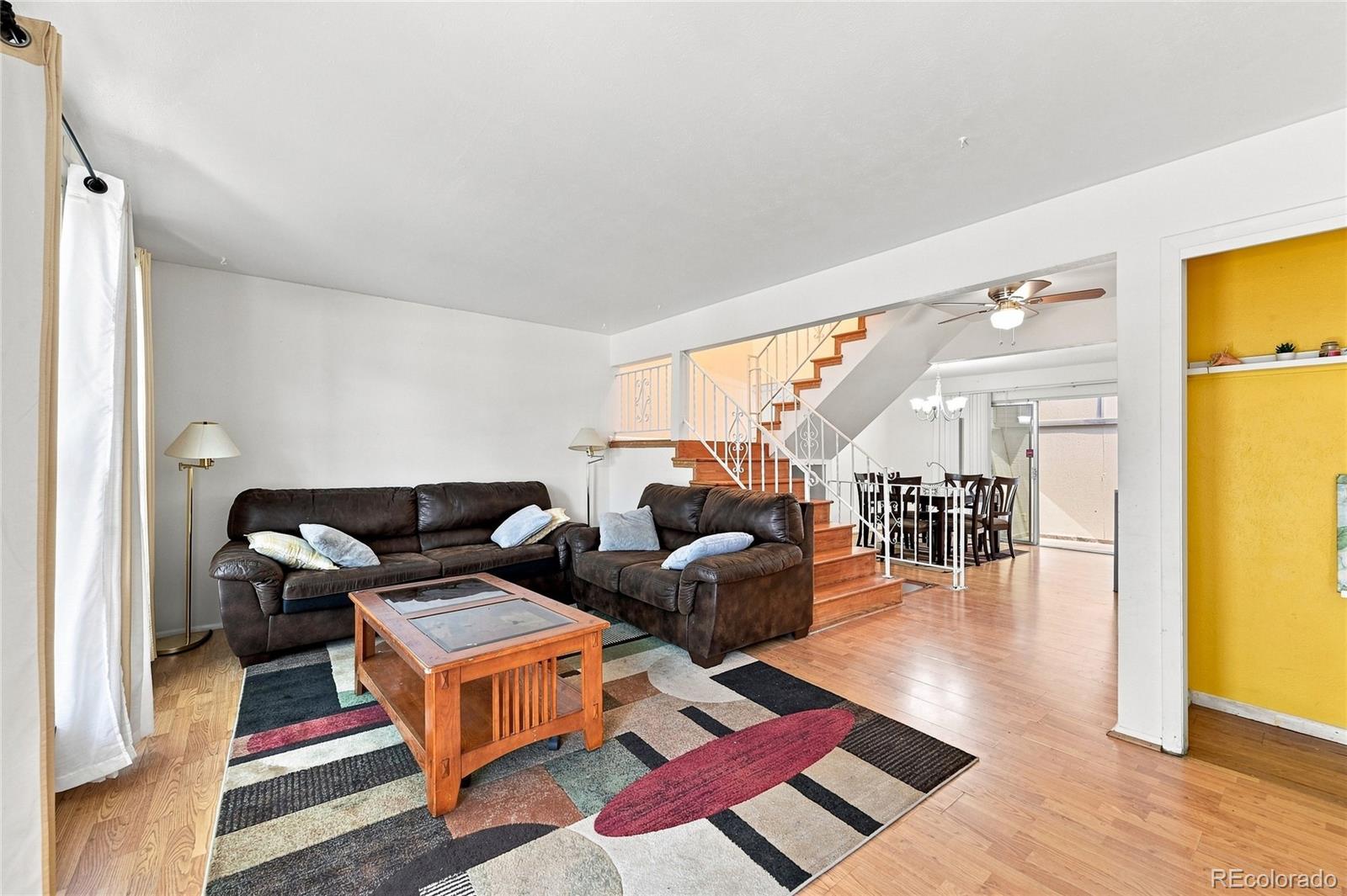 147 Paris Circle