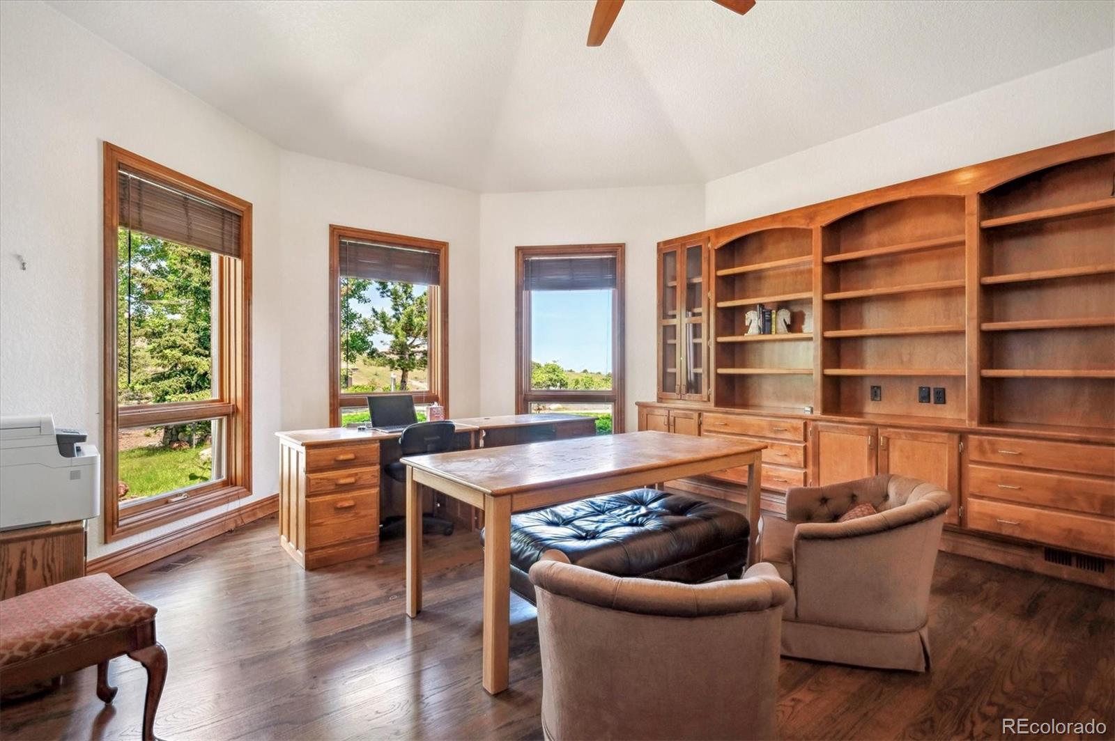 16442 Rocky Point Lane